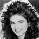 Heather Langenkamp