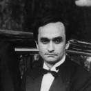 John Cazale