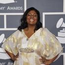 Kim Burrell