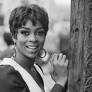 Lola Falana