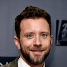 T. J. Thyne