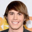 Blake Jenner