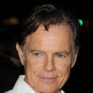 Bruce Greenwood