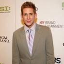 Eric Szmanda