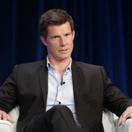 Eric Mabius