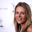 Jessalyn Gilsig