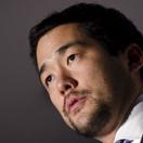 Tim Kang