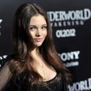 India Eisley