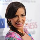 Constance Marie