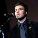 Jencarlos Canela