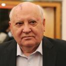 Mikhail Gorbachev