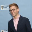 Barrett Foa