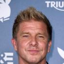 Kenny Johnson