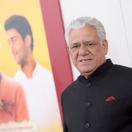 Om Puri