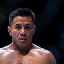 Cung Le