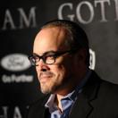 David Zayas