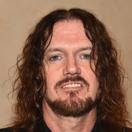 Dizzy Reed