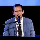 Owen Benjamin