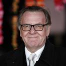 Tom Wilkinson