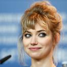 Imogen Poots