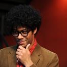 Richard Ayoade