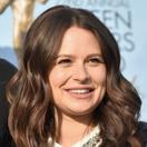 Katie Lowes