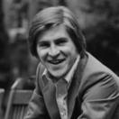 Alan Price