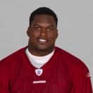 LaVar Arrington