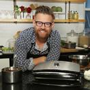 Richard Blais