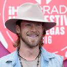 Brian Kelley