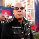 Cosculluela