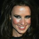 Shawnee Smith