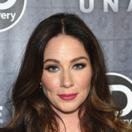 Lynn Collins