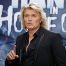 Hans Klok