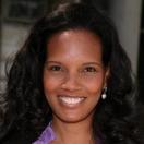 Shari Headley