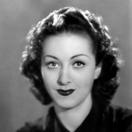 Danielle Darrieux