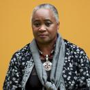 Barbara Hendricks