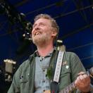 Glen Hansard