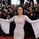 Gong Li