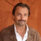 Henri Leconte