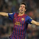 Isaac Cuenca