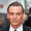 Jamie Campbell Bower