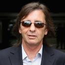 Phil Rudd