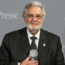 Plácido Domingo