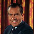 Richard Nixon