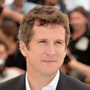 Guillaume Canet