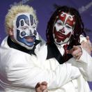 Insane Clown Posse