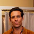 James Callis