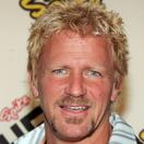 Jeff Jarrett