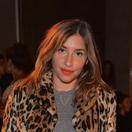 Melanie Blatt